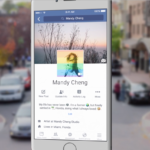 Screen_Shot_2015-09-29_at_1.56.42_PM.0.0