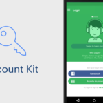 facebook-account-kit