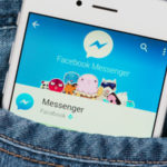 facebook-messenger1-ss-1920-800×450