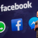 รวมสิ่งที่น่าสนใจในงาน Facebook F8 ประจำปี 2016