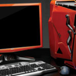 gaming-301×159-Thumbnail