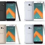 htc-10-launch-6