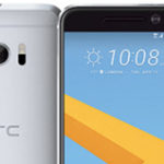 htc-10-launch-7