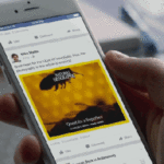 instant-articles-gif