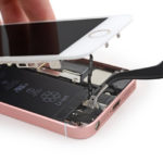 iphone-se-teardown-1