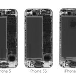 iphone-se-teardown-2