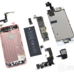 iphone-se-teardown-3