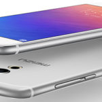 meizu-pro-6