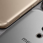 meizu-pro-6-3