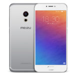 meizu-pro-6-4
