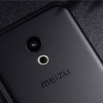 meizu-pro-6-5