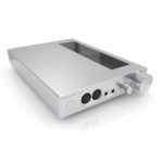 product_detail_x1_desktop_square_louped_HDVd_800_01_sq_sennheiser