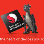 qualcomm-snapdragon-820