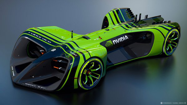 roborace-1