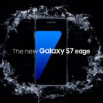 s7-edge-a2