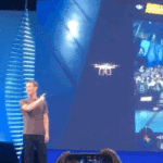 zuckerberg.0.0