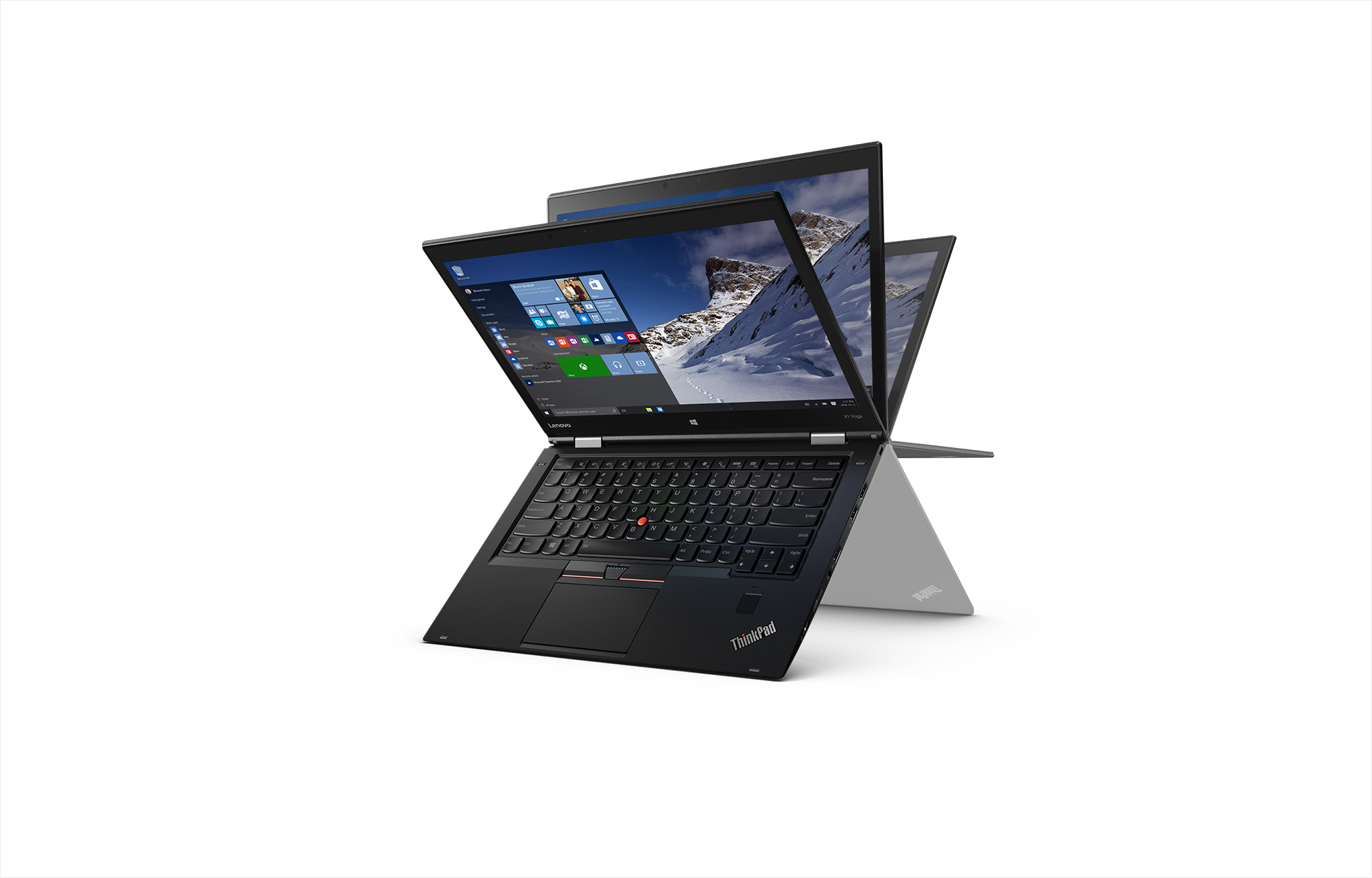 06_ThinkPad_X1_Yoga_HERO_SHOT_02_WIN_10_MINISTART_v03