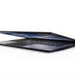 08_ThinkPad_X1_Carbon_HERO_SHOT_03_WIN_10_MINISTART_CORTANA_v03