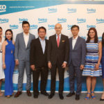 beko-003