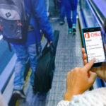 microsoft-mobile-business-1