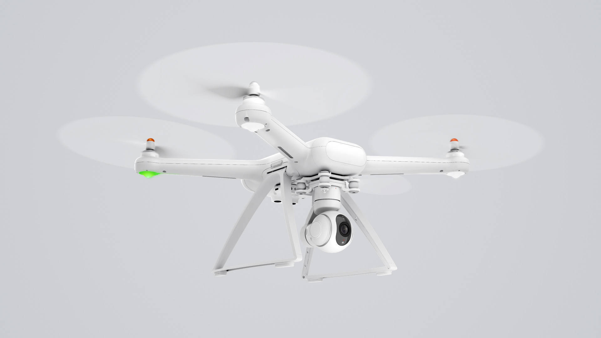 xiaomi-mi-drone-side-1