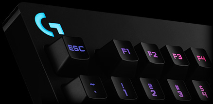 _20160222145634_g810-orion-spectrum-rgb-mechanical-keyboard[1]