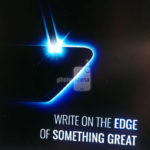 6-12-2016 9-36-53 PM