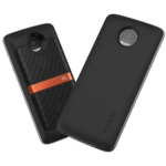 Carousel-Image-Desktop-2x-3rdParty-US-jyHWs4gf