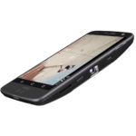 Carousel-Image-Desktop-2x-HardwareSoftware-US-vFOk4lCKSZ