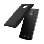 Carousel-Image-Desktop-2x-Magnets-US-Q7MFUmh2gd