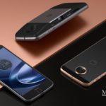 Moto-Z-Force-Header 2