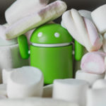 android-Marshmallow-version-1