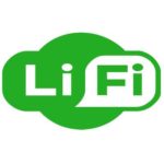 b2ap3_thumbnail_lifi_light_400