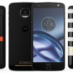 ecosystem-visual-vzw