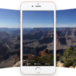 facebook-360-photos-1