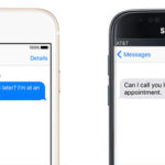 imessage-for-android