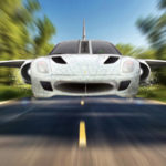 larry-page-flying-cars-1