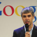 larry-page-flying-cars