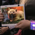 lenovo-techworld2016-1