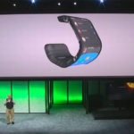 lenovo-techworld2016-3-001