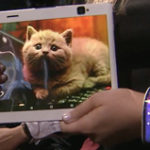 lenovo-techworld2016-4