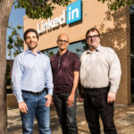 microsoft-buy-linkedin-1