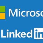 microsoft-buy-linkedin