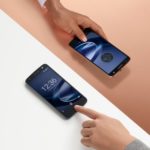 mot-motoz-force-droid-performance-featgrid-1×1-dlhv5jkfg