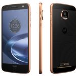 mot-motoz-force-droid-specsexpanded_d