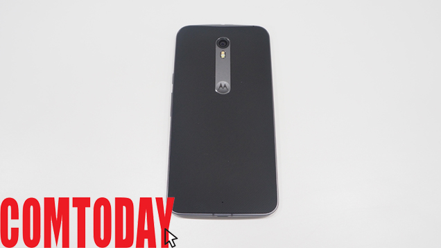 moto-x-style-review-5