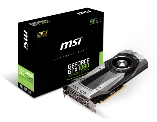 msi-3