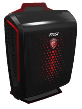 msi-7