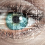 note-7-iris-sacnner-2