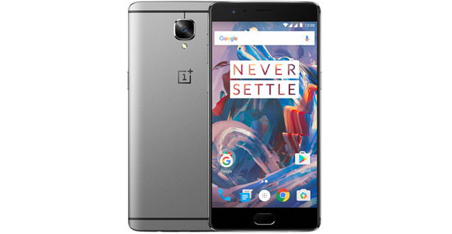oneplus-3-new-flagship-3